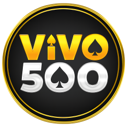Situs Slot